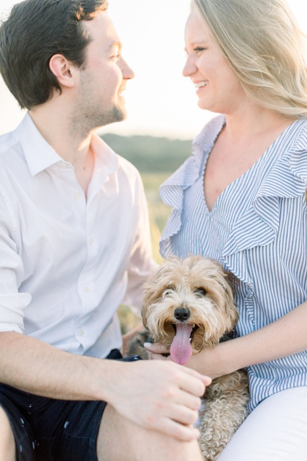 Lewis_Schaub_AlishaNordenPhotography_rexhamebeachengagementsessionalishanordenphotography75_big