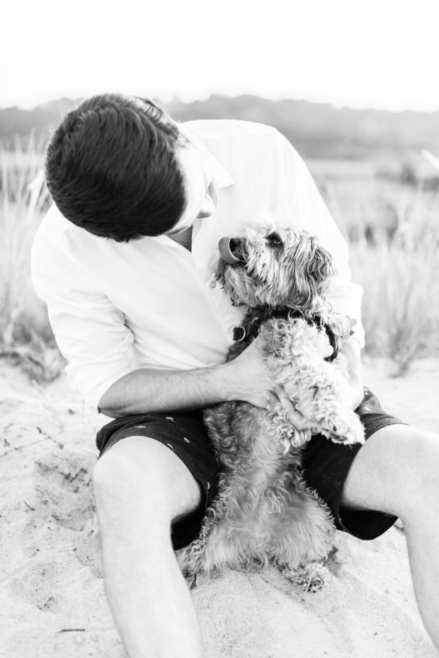 Lewis_Schaub_AlishaNordenPhotography_rexhamebeachengagementsessionalishanordenphotography84_big