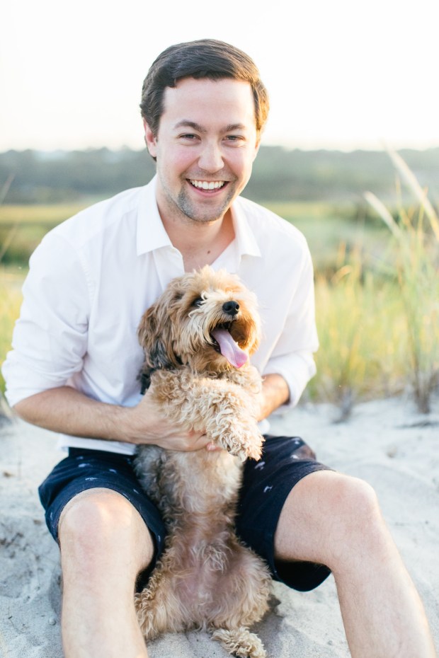 Lewis_Schaub_AlishaNordenPhotography_rexhamebeachengagementsessionalishanordenphotography85_big