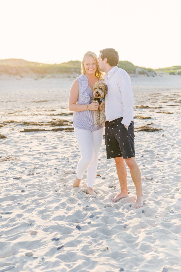 Lewis_Schaub_AlishaNordenPhotography_rexhamebeachengagementsessionalishanordenphotography8_big