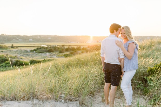 Lewis_Schaub_AlishaNordenPhotography_rexhamebeachengagementsessionalishanordenphotography91_big