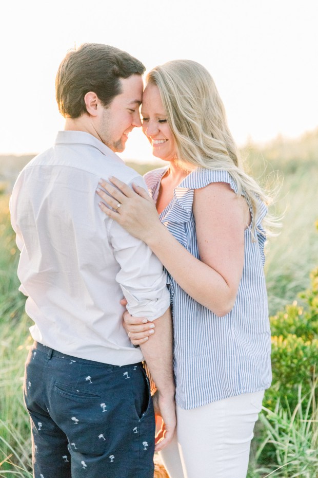 Lewis_Schaub_AlishaNordenPhotography_rexhamebeachengagementsessionalishanordenphotography93_big