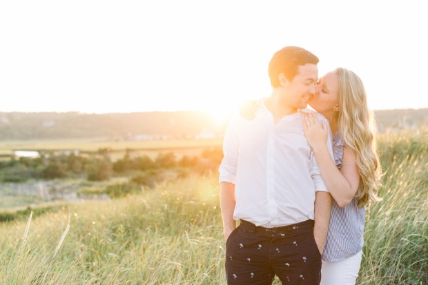 Lewis_Schaub_AlishaNordenPhotography_rexhamebeachengagementsessionalishanordenphotography97_big