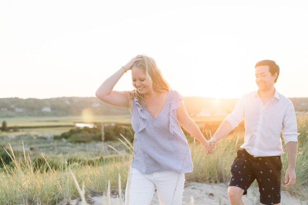 Lewis_Schaub_AlishaNordenPhotography_rexhamebeachengagementsessionalishanordenphotography99_big