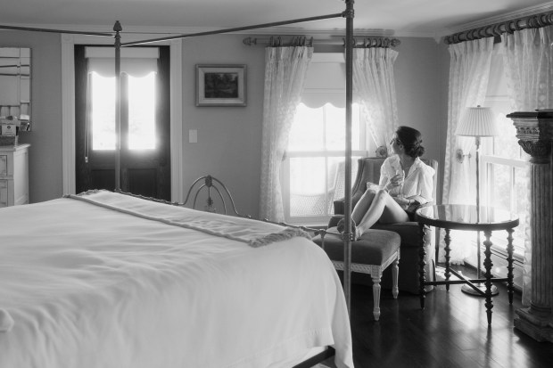 Westfal_Cassidy_TriciaMcCormackPhotography_0005MaggieDoug_big