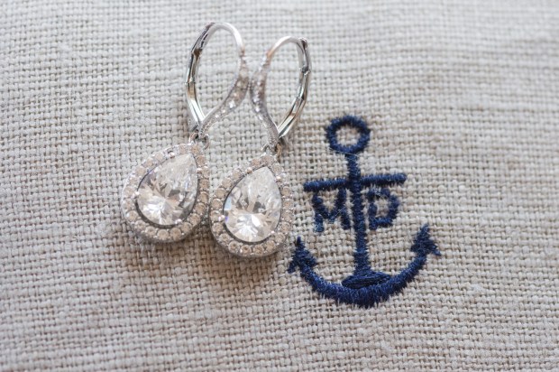 Westfal_Cassidy_TriciaMcCormackPhotography_0022MaggieDoug_big