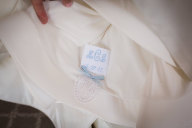 Westfal_Cassidy_TriciaMcCormackPhotography_0023MaggieDoug_big