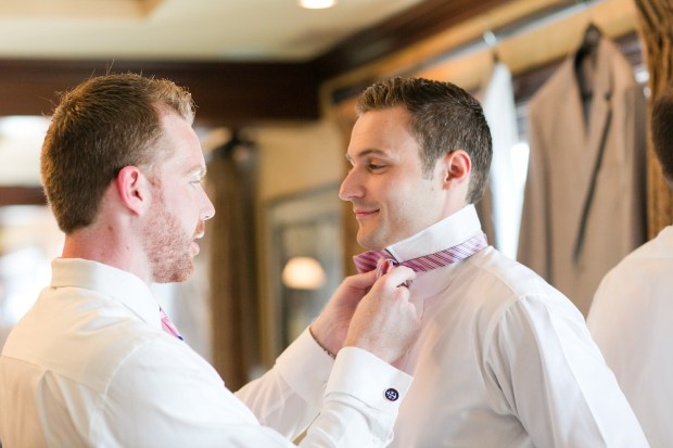 Westfal_Cassidy_TriciaMcCormackPhotography_0029MaggieDoug_big