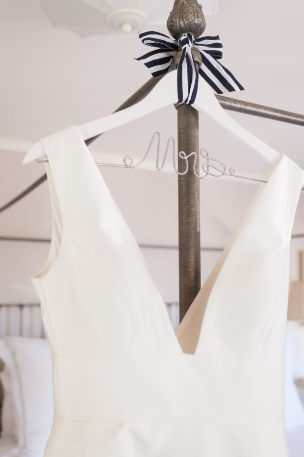 Westfal_Cassidy_TriciaMcCormackPhotography_0032MaggieDoug_big