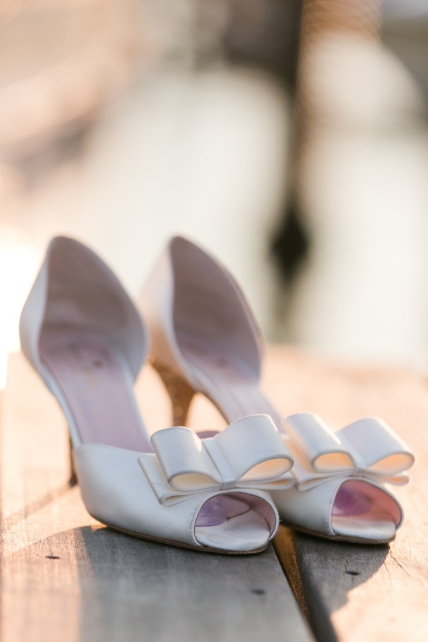 Westfal_Cassidy_TriciaMcCormackPhotography_0033MaggieDoug_big