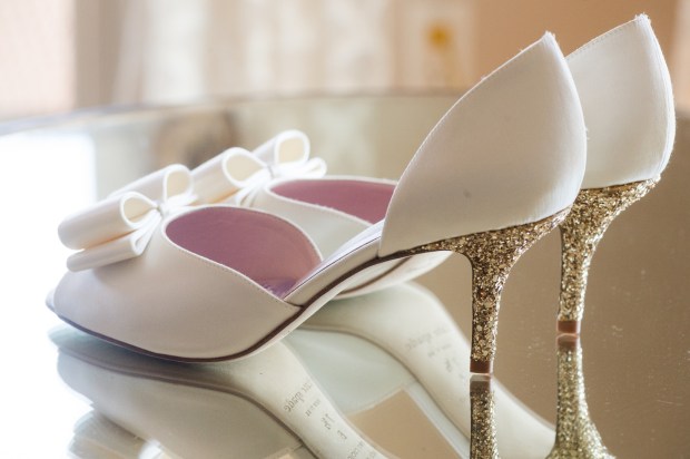 Westfal_Cassidy_TriciaMcCormackPhotography_0042MaggieDoug_big