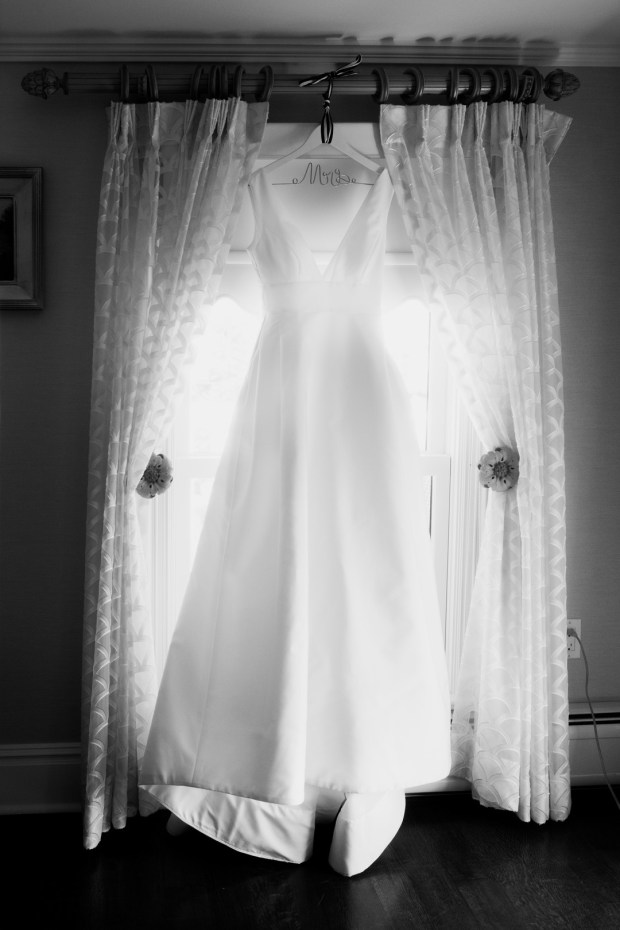 Westfal_Cassidy_TriciaMcCormackPhotography_0043MaggieDoug_big