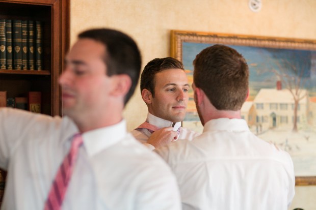 Westfal_Cassidy_TriciaMcCormackPhotography_0046MaggieDoug_big