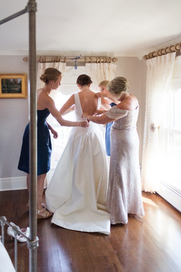 Westfal_Cassidy_TriciaMcCormackPhotography_0098MaggieDoug_big