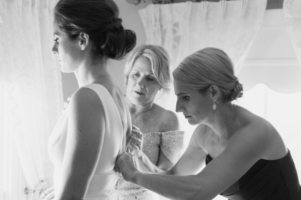 Westfal_Cassidy_TriciaMcCormackPhotography_0101MaggieDoug_big