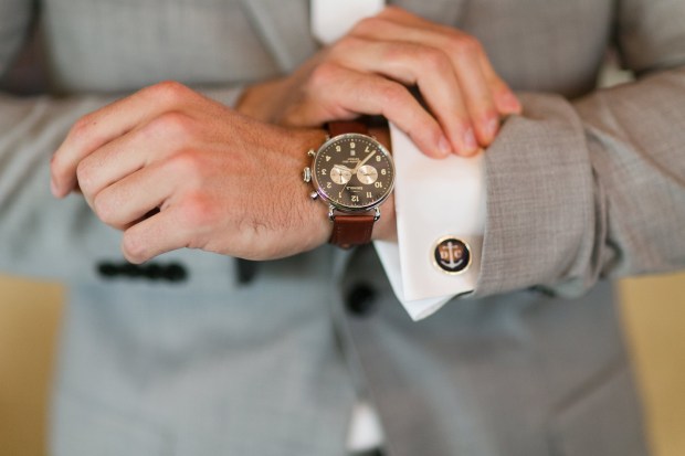 Westfal_Cassidy_TriciaMcCormackPhotography_0112MaggieDoug_big