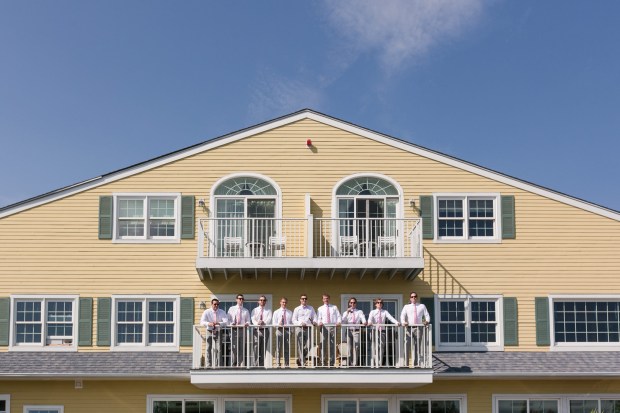 Westfal_Cassidy_TriciaMcCormackPhotography_0142MaggieDoug_big