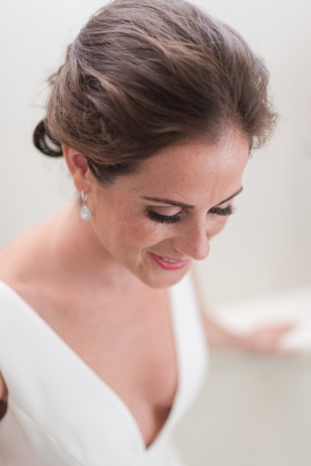 Westfal_Cassidy_TriciaMcCormackPhotography_0146MaggieDoug_big