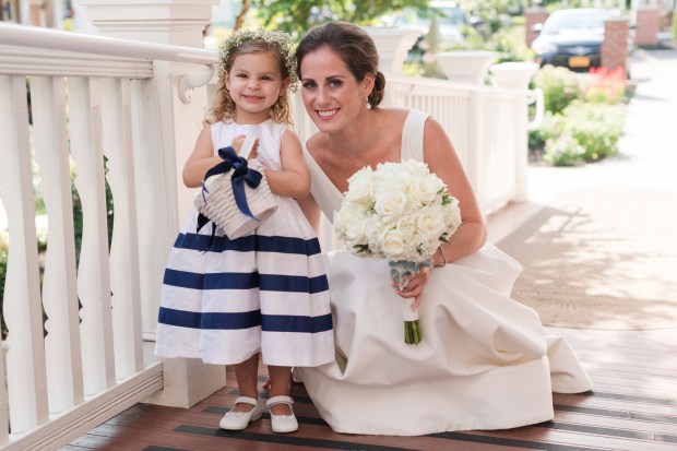 Westfal_Cassidy_TriciaMcCormackPhotography_0171MaggieDoug_big