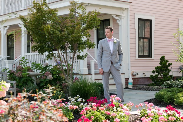 Westfal_Cassidy_TriciaMcCormackPhotography_0174MaggieDoug_big