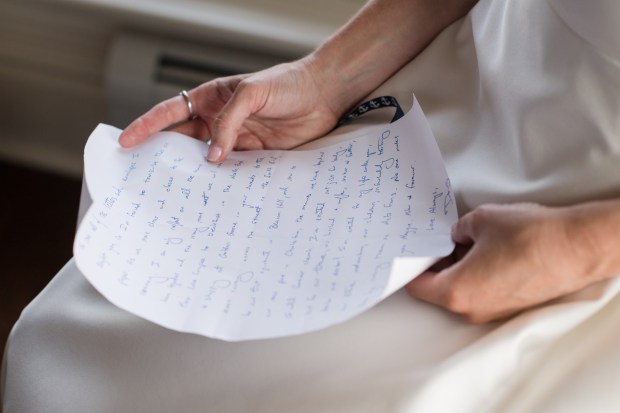 Westfal_Cassidy_TriciaMcCormackPhotography_0181MaggieDoug_big