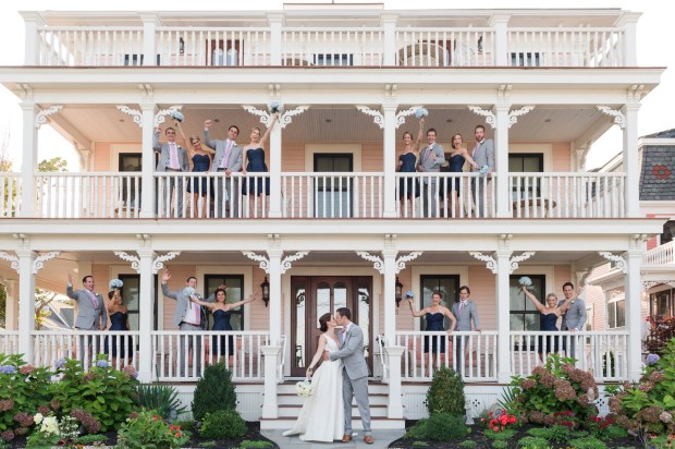 Westfal_Cassidy_TriciaMcCormackPhotography_0509MaggieDoug_big