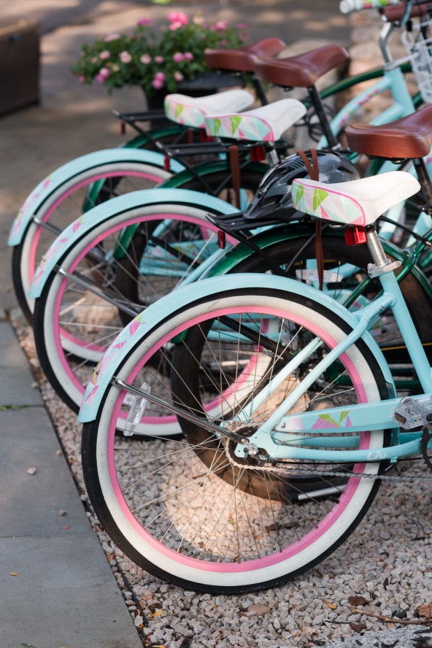 Westfal_Cassidy_TriciaMcCormackPhotography_0552MaggieDoug_big