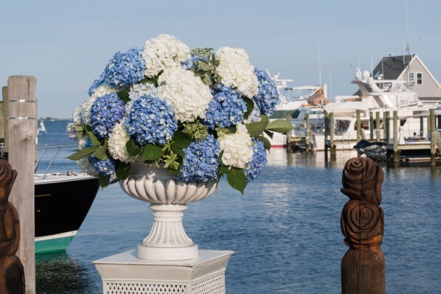 Westfal_Cassidy_TriciaMcCormackPhotography_0557MaggieDoug_big