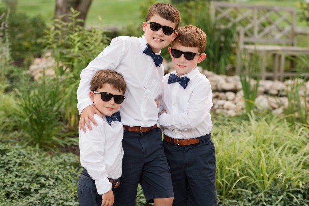 Westfal_Cassidy_TriciaMcCormackPhotography_0745MaggieDoug_big