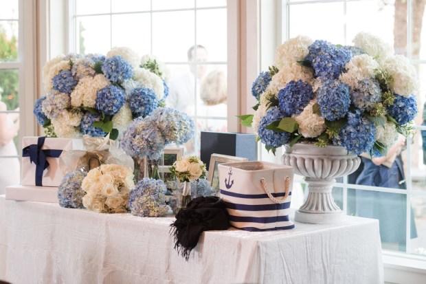 Westfal_Cassidy_TriciaMcCormackPhotography_0757MaggieDoug_big