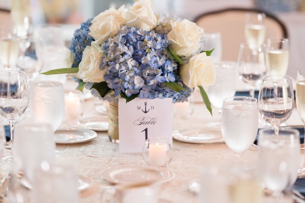 Westfal_Cassidy_TriciaMcCormackPhotography_0759MaggieDoug_big