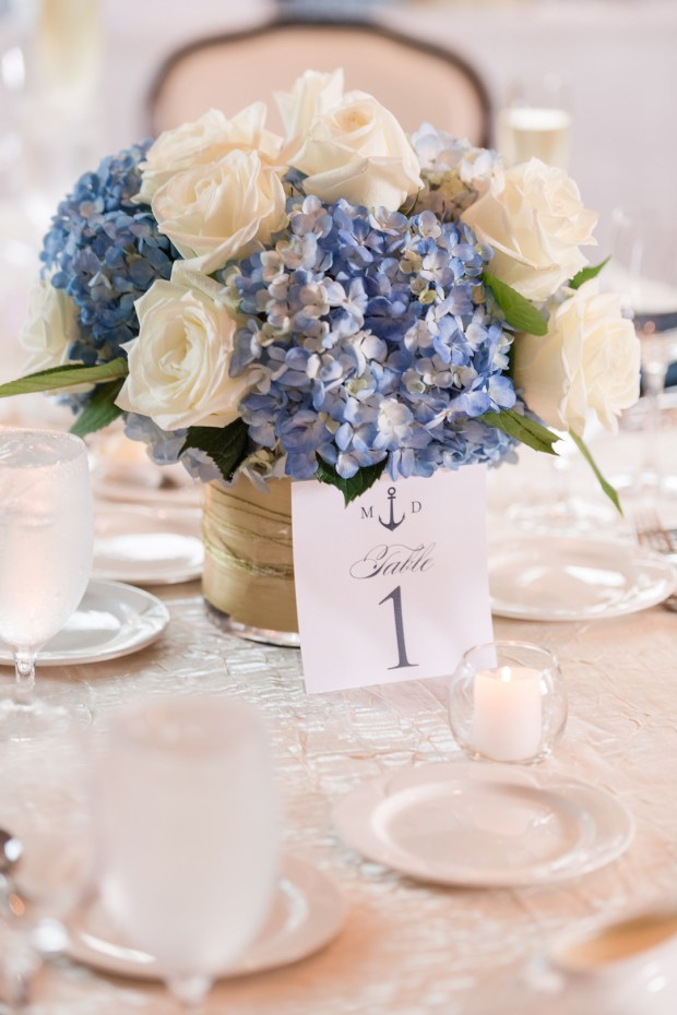 Westfal_Cassidy_TriciaMcCormackPhotography_0760MaggieDoug_big