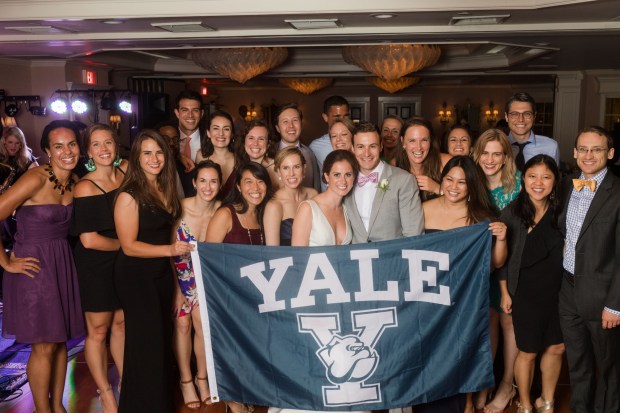 Westfal_Cassidy_TriciaMcCormackPhotography_0935MaggieDoug_big