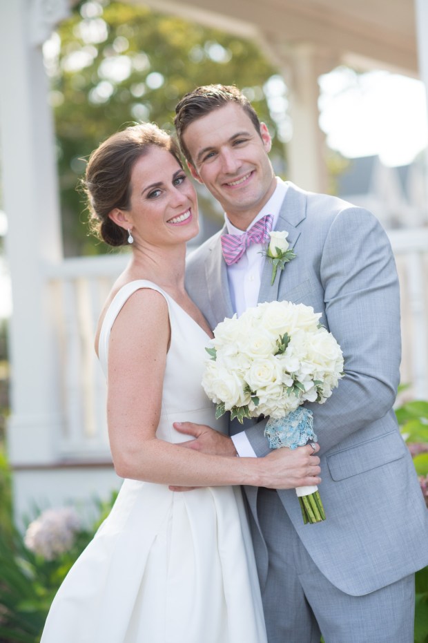 Westfal_Cassidy_TriciaMcCormackPhotography_0D42925_big