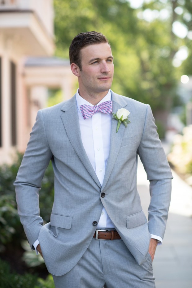 Westfal_Cassidy_TriciaMcCormackPhotography_0D42966_big