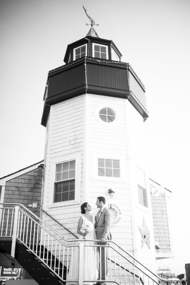 Westfal_Cassidy_TriciaMcCormackPhotography_0D43523_big