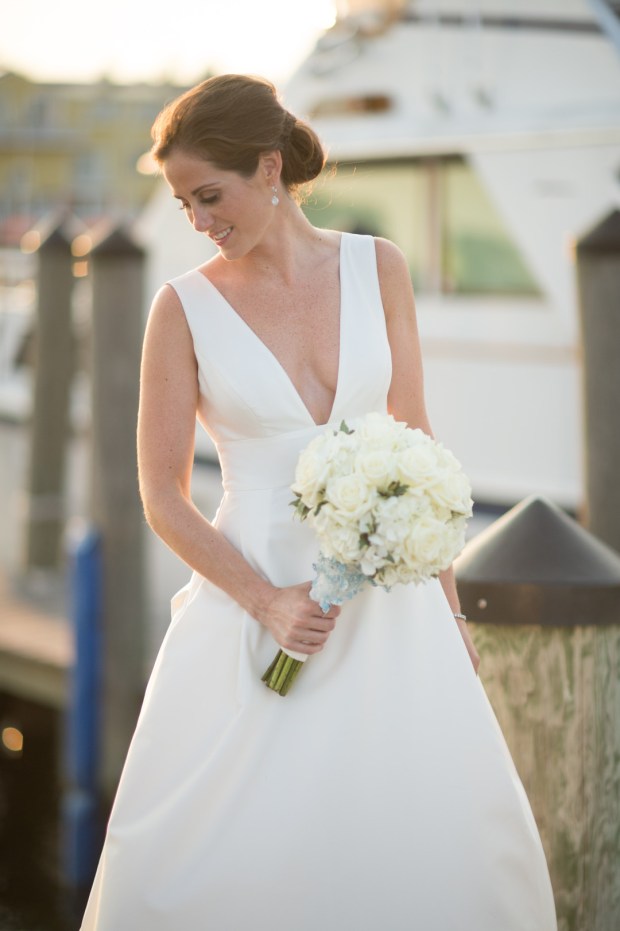 Westfal_Cassidy_TriciaMcCormackPhotography_0D43542_big