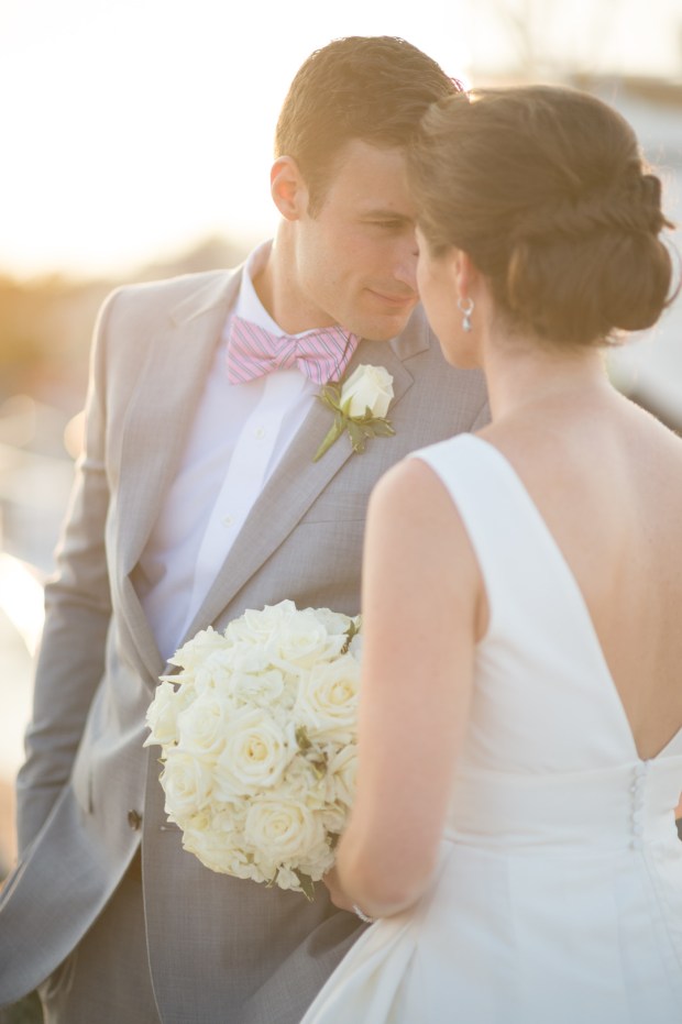 Westfal_Cassidy_TriciaMcCormackPhotography_0D43570_big