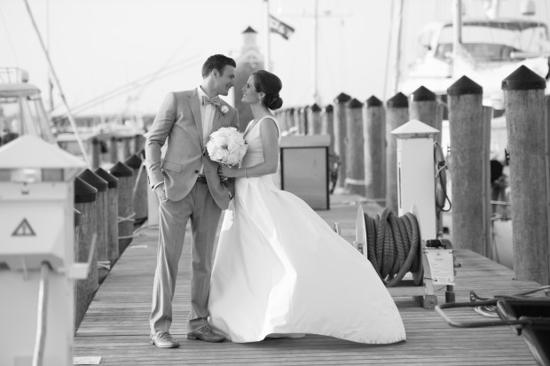 Westfal_Cassidy_TriciaMcCormackPhotography_0D54932_big