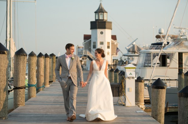 Westfal_Cassidy_TriciaMcCormackPhotography_0D54965_big