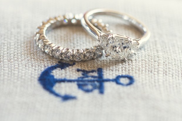 Westfal_Cassidy_TriciaMcCormackPhotography_1098MaggieDoug_big