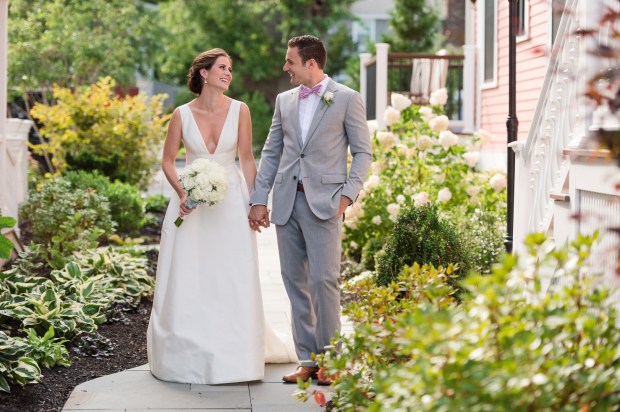 Westfal_Cassidy_TriciaMcCormackPhotography_1100MaggieDoug_big