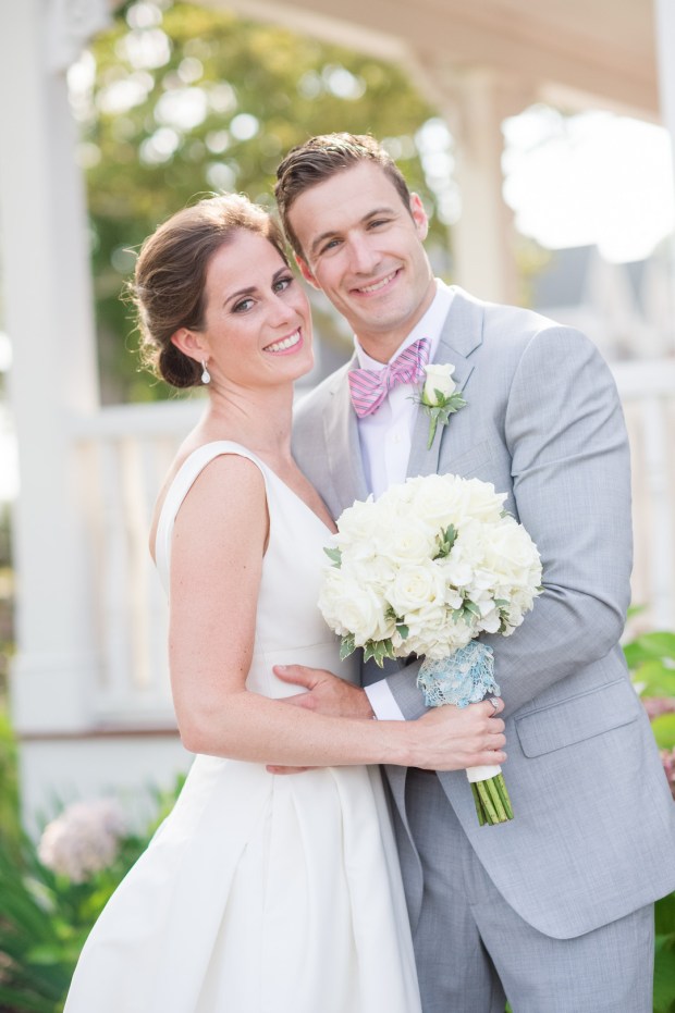 Westfal_Cassidy_TriciaMcCormackPhotography_1101MaggieDoug_big