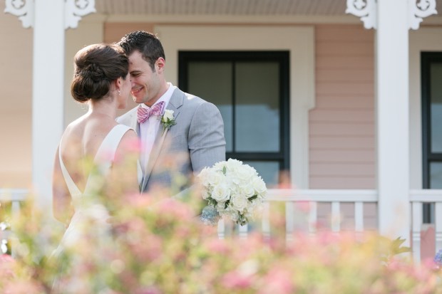 Westfal_Cassidy_TriciaMcCormackPhotography_1102MaggieDoug_big