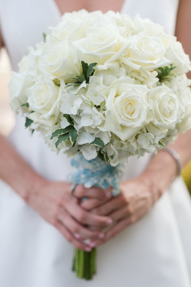 Westfal_Cassidy_TriciaMcCormackPhotography_1103MaggieDoug_big