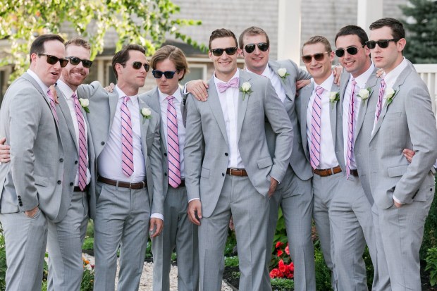 Westfal_Cassidy_TriciaMcCormackPhotography_1104MaggieDoug_big