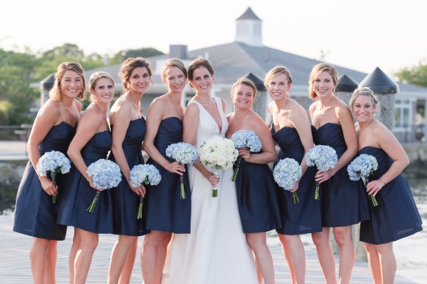 Westfal_Cassidy_TriciaMcCormackPhotography_1109MaggieDoug_big