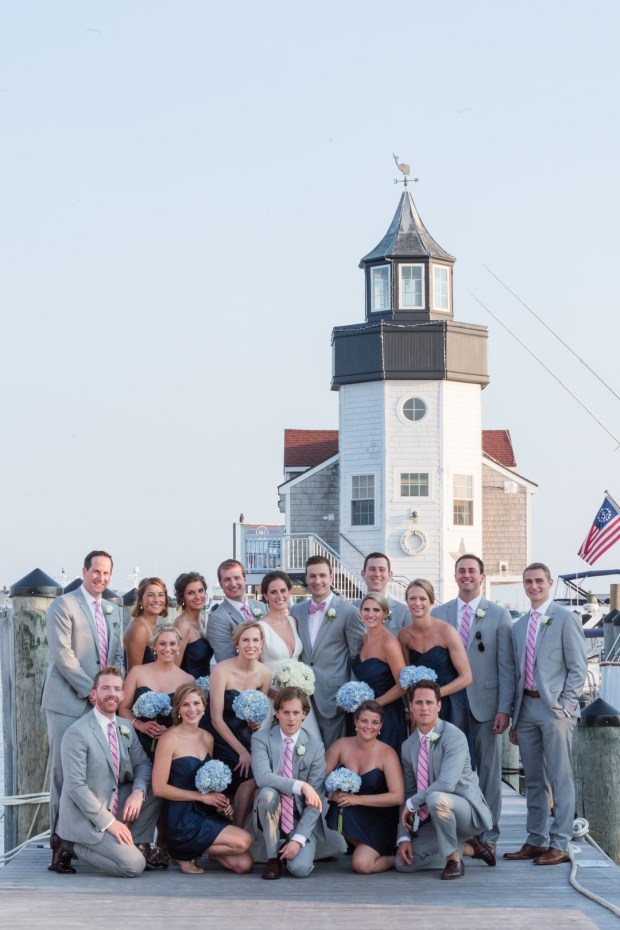 Westfal_Cassidy_TriciaMcCormackPhotography_1110MaggieDoug_big