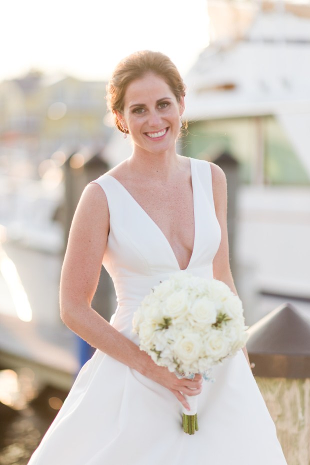 Westfal_Cassidy_TriciaMcCormackPhotography_1112MaggieDoug_big