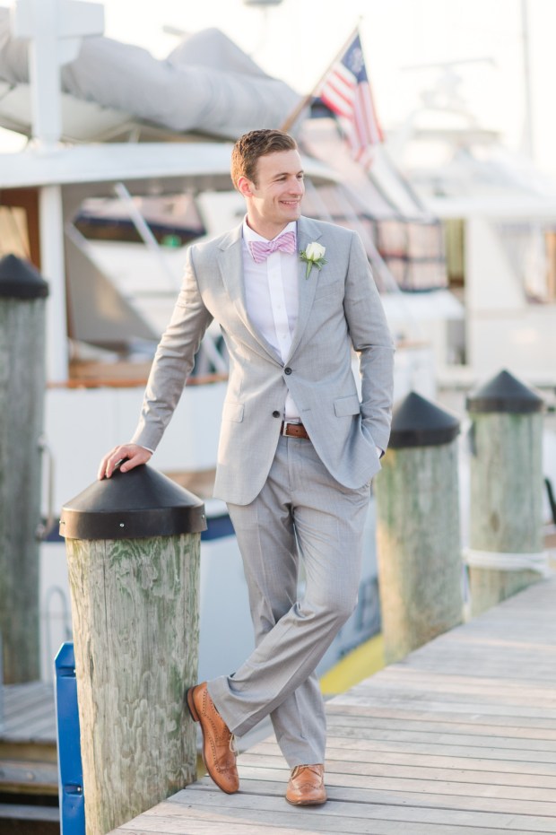 Westfal_Cassidy_TriciaMcCormackPhotography_1113MaggieDoug_big